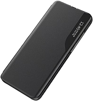 Copatibile Con Sasung Galaxy S23 Ultra Custodia - Con Supporto - Foto 10