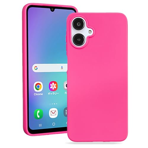 �y Agaiy �z�P�[�XGalaxy A25 5G /A25E SC-53F SCG33 �p �ϏՌ� �V���R�� �J�o�[ �y�� ���^ �_�� �T���X�� �M�����N�V�[ A25 5G �P�[�X �V���R�� �y�� �X�g���b�v�z�[���t�� �S�ʕی� �X�}�z�P�[�X �����h�~