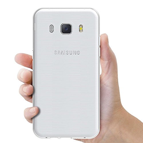 La Mejor Selección de Samsung galaxy j7 disponible en línea para comprar. 13 Imagen adicional