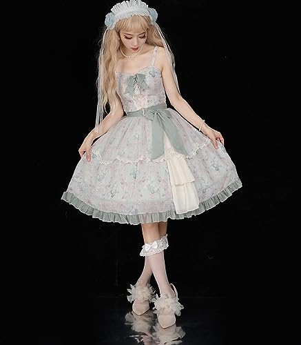 La Mejor review de Vestido almatrichi disponible en línea. 23 Imagen adicional