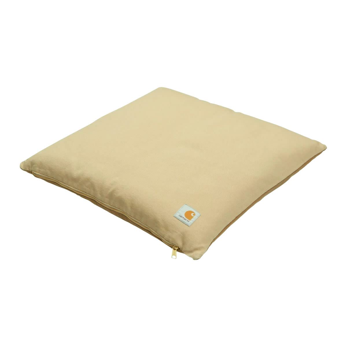 Amazon | [カーハート] クッション 正規販売店 CARHARTT WIP