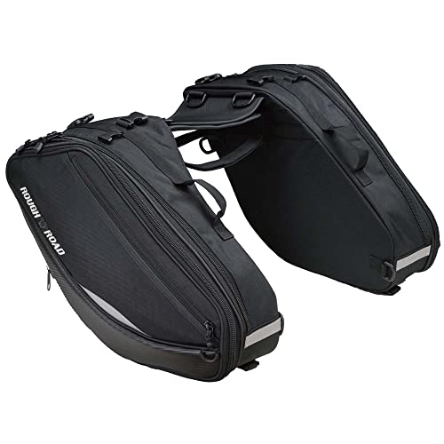 バイクシートバッグ防水オックスフォード布アウトドアレジャー大容量