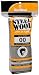 Red Devil 0312 Steel Wool, 00 Very Fine, (Pack of 16)