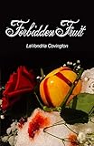 Forbidden Fruit