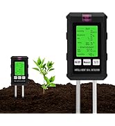 Small manufacture image 7