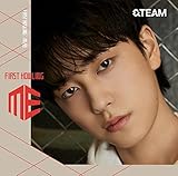 First Howling:ME(�����o�[�\���W���P�b�g��-TAKI-)