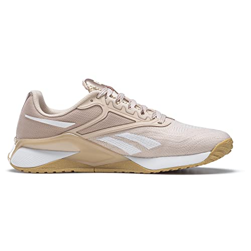 Image of Reebok Women's Nano X2 Sneakers