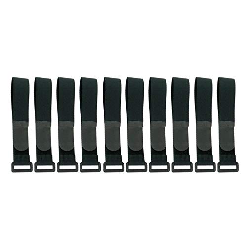 10xϋv̂V`Xgbvp]ԃLAbNXgbv^C_E30cm, 