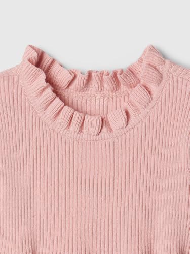 GAP Baby Girls' Sweater Dress3