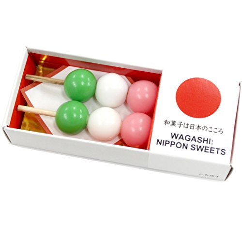 A^ Artha aَq }Olbg OFcq 2  蕨 {̂ { MGW005500