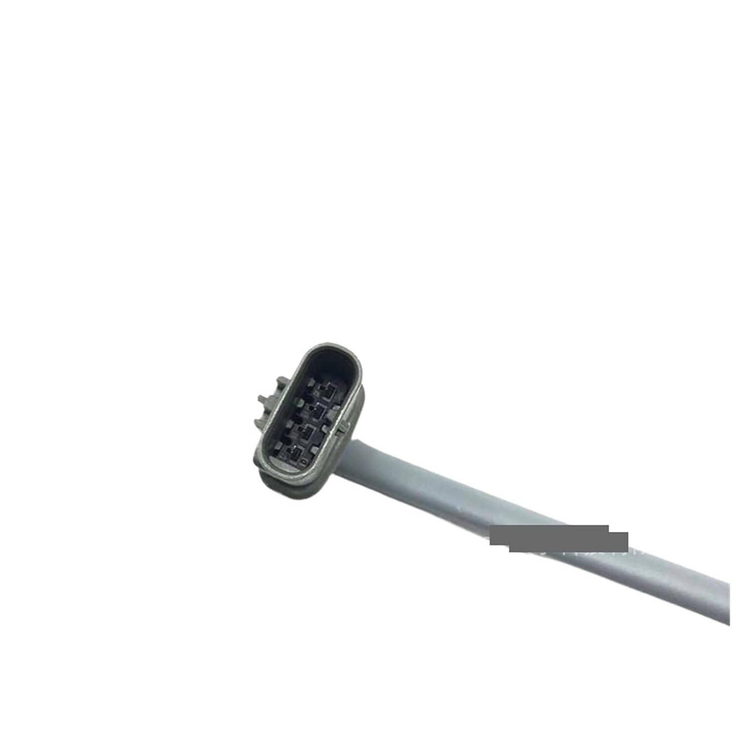 Oxygen Sensor 12663317