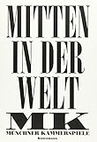 Kunstmann, A
