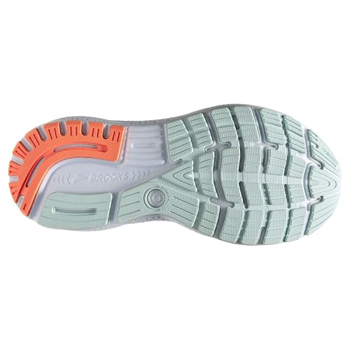 Image of Brooks Women's Ghost 16 Neutral Running Shoe