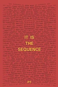 Paperback It Is The Sequence: Psychic Cancer (It Is The Series) Book