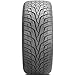 Hankook Ventus ST RH06 All-Season Tire - 275/45R20 109V