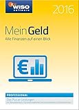 finanzsoftware mach Erledigt alle Bankgeschäfte und unterstützt Sie bei dem Zahlungsverkehr mit dem SEPA-Verfahren