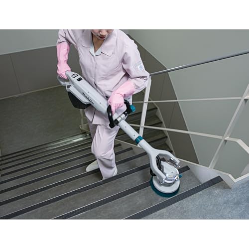 Makita Monospazzola PS001GZ