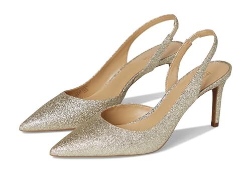 Image of Michael Kors Women's Alina Flex Sling Pump Shoes