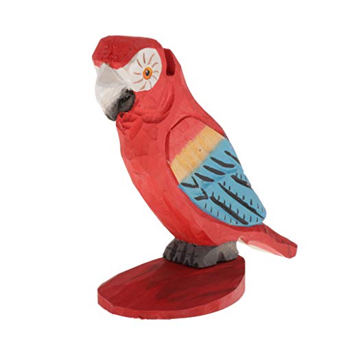 SDENSHI Occhiali da Vista Occhiali da Sole