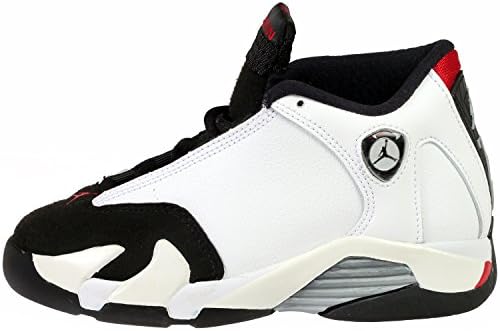 シューズ(男性用) Nike air Jordan 14 retro Jordan 14 Retro BP - 2Y 