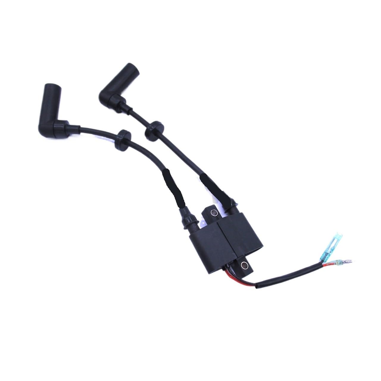 Bobine d'allumage F15-07000600 contre les pannes de démarrage du F9.9