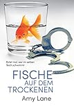  Fische auf dem Trockenen