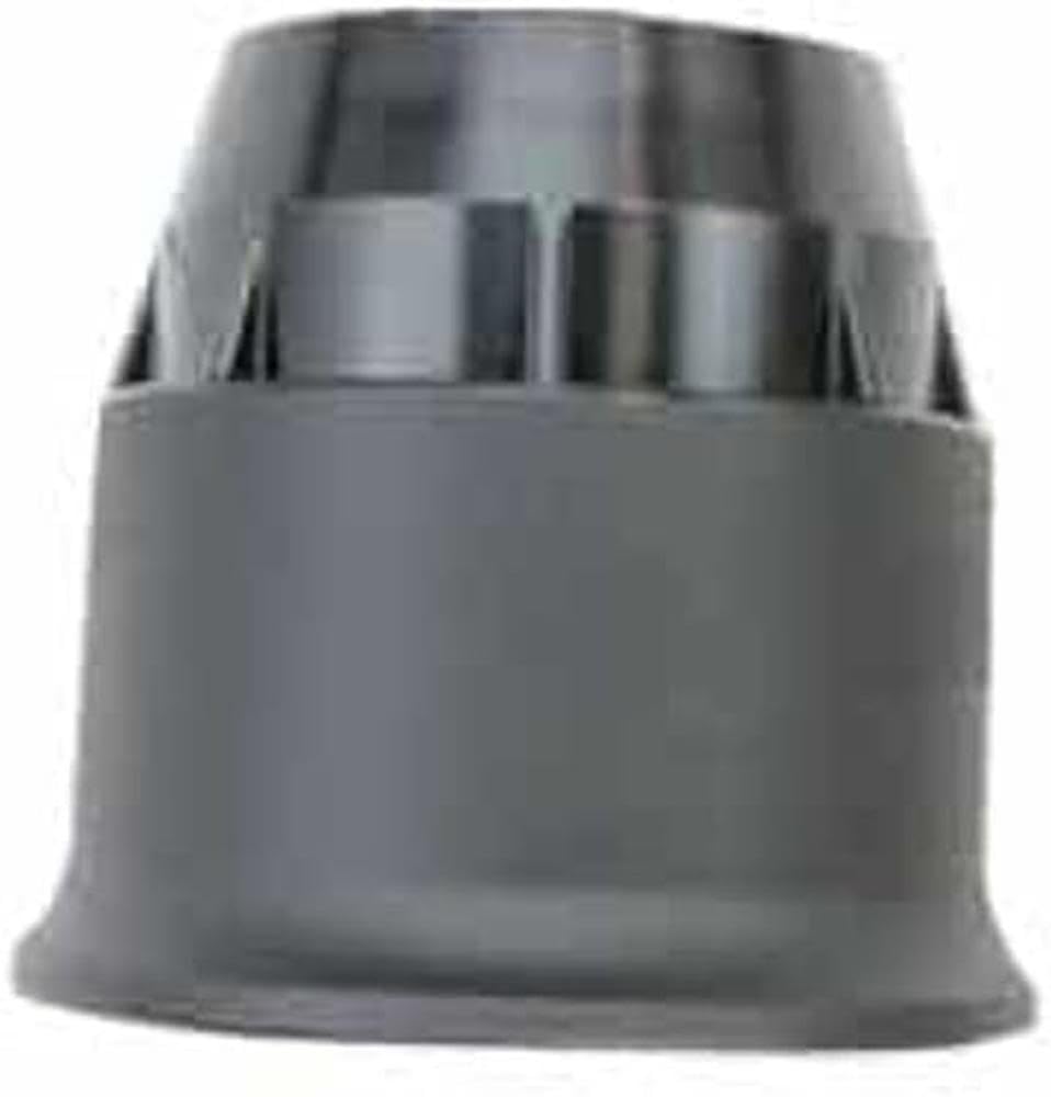 Makita 450895-5 cache de protection d'origine pour burineur HM1203 et HM1213