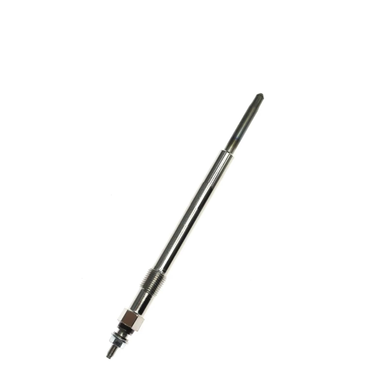 Auto Candele Diesel Compatibile con Citroen per Jumper 2006 2007 2008 2009 2010 2011 2012 2013 2014 2015 Set di 4 candelette riscaldanti da 11,5 V 1610429780