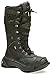 Icebug Unisex Slip-On Overshoe Traction Sole Cover