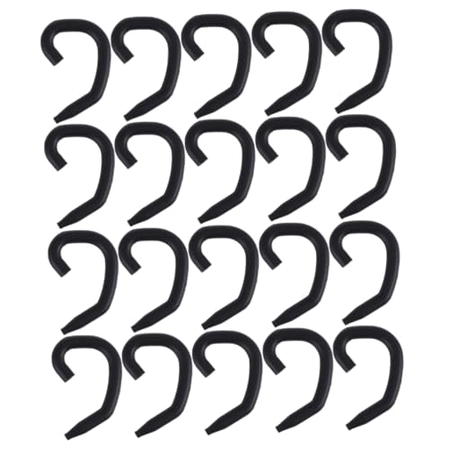 FRCOLOR 20����H�i�O���[�h�V���R���� �p���|���t�b�N ���K�݌v ���� ��