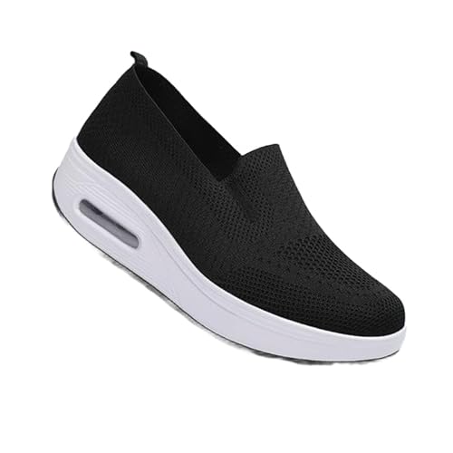 [derifu] Xb| Xj[J[ fB[X EH[LOV[Y V[Y i[XV[Y  bVGANbV p wl C R y ₷ Ȃ d L  225~25cm