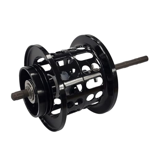 VISPREA For _C DAIWA ^gD[ TATULA SV TW 70 70L 70H 70HL 70XH 70XHL T}h SV TW 70H 70HL 70XH 70XHL ݊i xCg[ ւXv[ aXv[ V