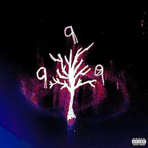 XXXTentacion & Juice Wrld