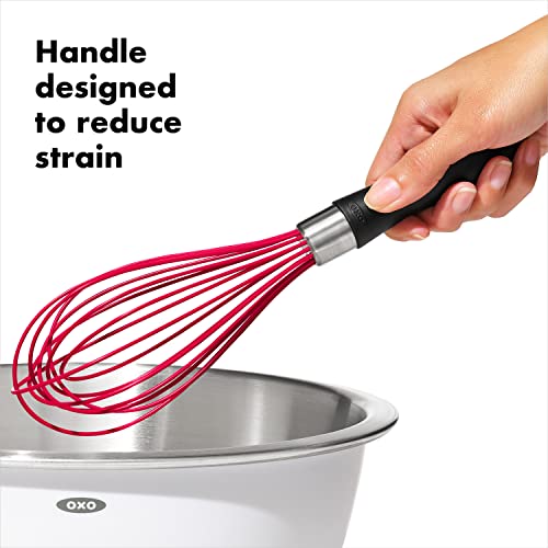 OXO-Good-Grips-9-Inch-Silicone-Whisk-Red