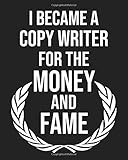 Independently published