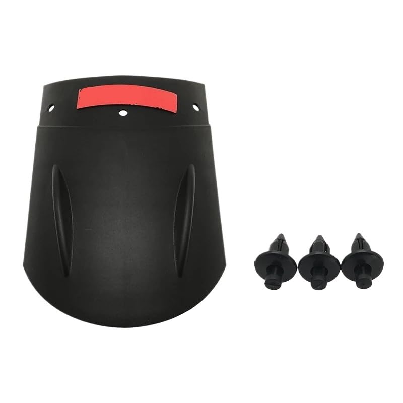 Extension de garde-boue pour BMW G310GS 2018-2021