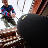 Zoom IMG-2 polyform efc elite fender covers Zoom IMG-2 polyform efc elite fender covers