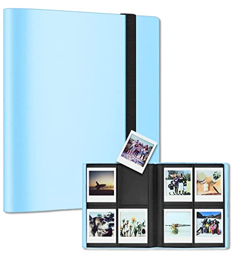 BOLSO `FL Ao P[X |Ch [ e  X t@C `FL (u?160)