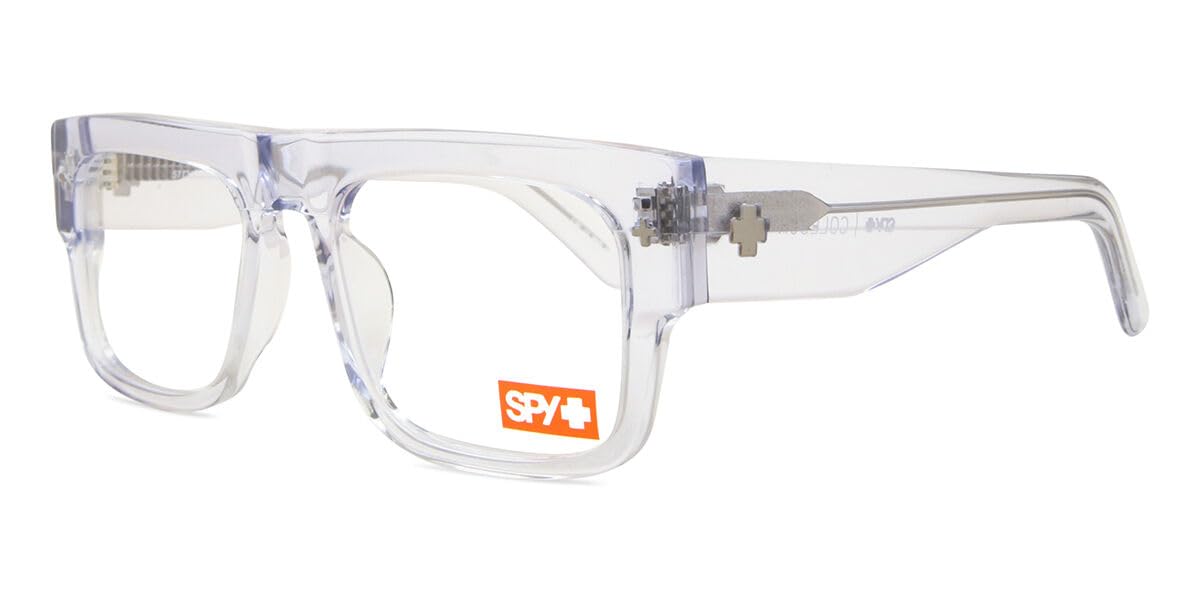 Spy Coleson 57 Gafas Unisex adulto