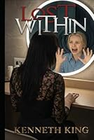 Lost Within B0BRYZQWXZ Book Cover