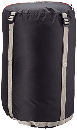 Saco de Dormir Orbit -5 Sl, Deuter