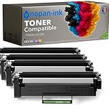 toner brother mfc-9330cdw RENDEMENT: Cartouches haute capacité pour une impression optimale et durable