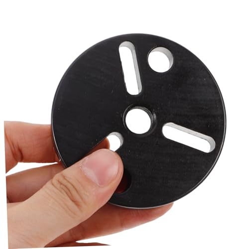 Kit Removedor e Instalador de Embrague de Compresor Gatuida miniatura 3