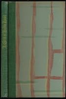 A gest of Robin Hood B00086WWF2 Book Cover