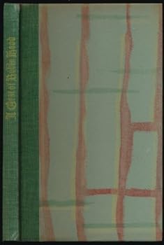 Hardcover A gest of Robin Hood Book