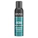John Frieda Luxurious Volume Volume Refresh Dry Shampoo, 4.4 Ounces