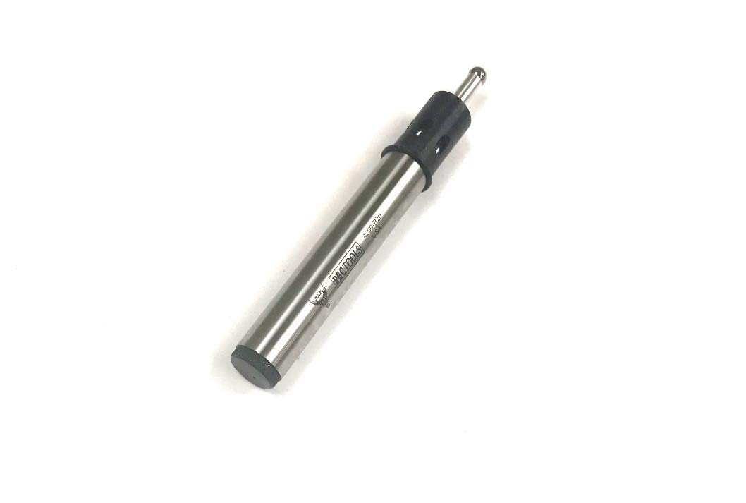 HHIP Electronic Edge Finder with 1/2" Shank, .200" Stylus Break-Away