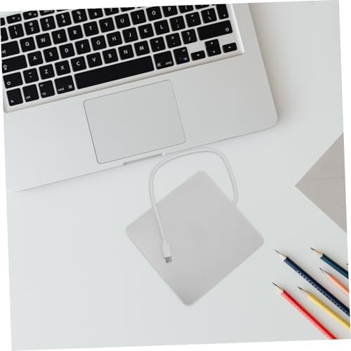 Unidad externa Slim Hemoton 3.0 para DVD y VCD miniatura 6