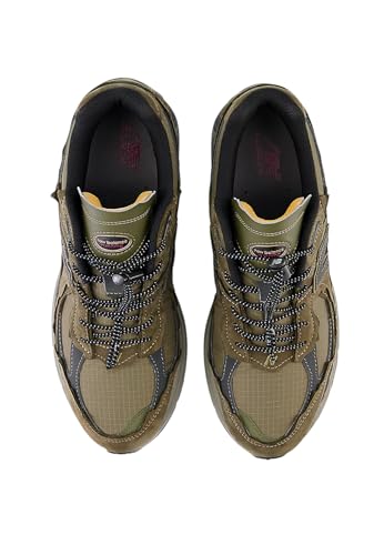 Image of New Balance Men's M2002RCC Sneaker