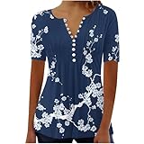 shirts für damen blusen tuniken für damen sommerpulli damen leicht damen sommer tank top musselin bluse damen leinenbluse sommer t shirt mädchen bluse schwarz damen damen t shirt smile t shirt 100 prozent baumwolle damen damen tshirt damen t damen v ausschnitt boho bluse schwarz blusen & tuniken für damen blusen damen elegant hawaii hemd damen damen sommer top schwarzes basisshirt für damen sommer casual kurzarm oberteile damen shirts sommer jeans hemden damen t shirt damen sommer